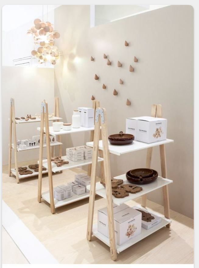 Etagère, Agencement, Maroc, Casablanca, Agadir, Marrakech, Tanger, Rabat, Décorateur, de, magasins, franchises, Décorateur, de, franchise, Concepteur, de, magasins, agencement, équipement, 
